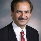 Dr. Sudarshan K Sharma, MD