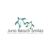 Juno Beach Smiles gallery