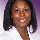 Sharon Adams, MD