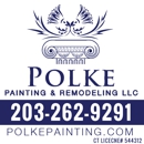 Polke Painting & Remodeling - Painting Contractors