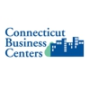 Connecticut Business Centers gallery