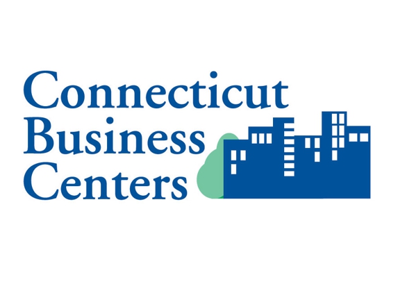 Connecticut Business Centers - Stamford, CT