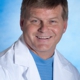 Dr. John D. Martin, MD