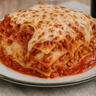Castello's Pizza | Windermere