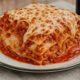Castello's Pizza | Windermere