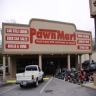Pawn Mart - MossPoint