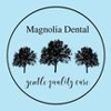 Magnolia Dental gallery