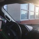 Dairy Queen - Fast Food Restaurants