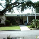 Children's Resource Center - Social Service Organizations