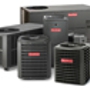 Alpine Air Conditioning Sales and Service