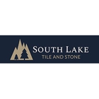 South Lake Tile and Stone