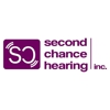 Second Chance Hearing, Inc gallery