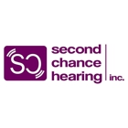 Second Chance Hearing, Inc