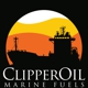 Clipper Oil