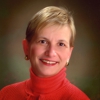 Victoria Gunn, MD gallery