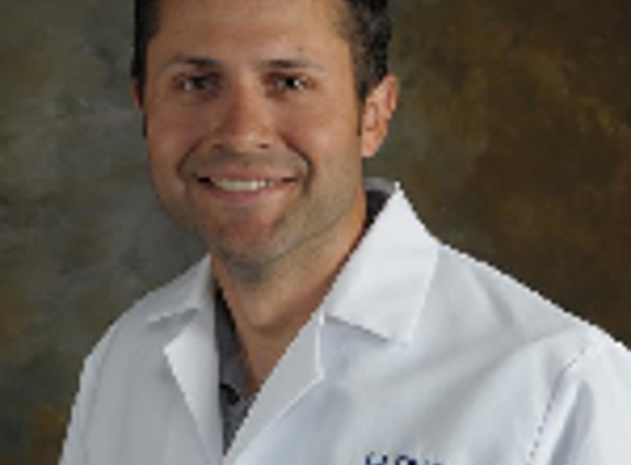 Michael Ferrera, MD - Ann Arbor, MI