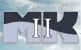 Mark II Automotive - Golf Equipment & Supplies