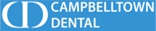 Campbelltown Dental - Dentists