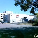 Austin Photo Imaging - Photo Finishing