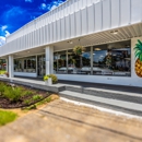 Pineapple Coast Vacations - Real Estate Management