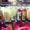Nekter Juice Bar gallery