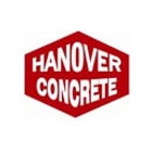 Hanover Concrete Company