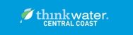 Think Outdoor Power Central Coast - Lawn Mower Shops & Repairs