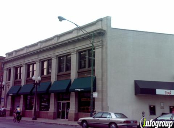 LGBT Chamber of Commerce-Illinois - Chicago, IL