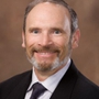 Dr. Jerald P Waldman, MD