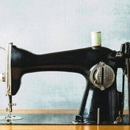 AAA Ember Sewing Machines - Small Appliances