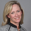 Laura High - RBC Wealth Management Financial Advisor gallery