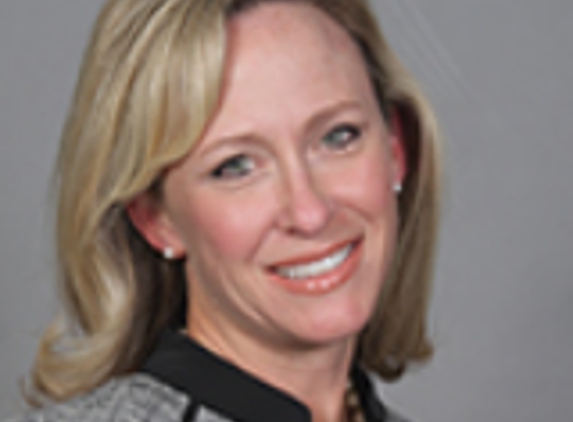 Laura High - RBC Wealth Management Financial Advisor - Fort Worth, TX