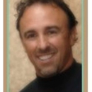 William Christopher Cliff, DDS, MSD - Endodontists