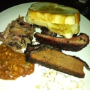 Hoots BBQ - Barbecue Restaurants