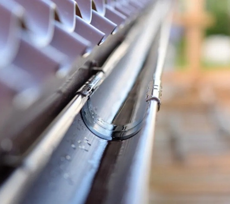 WAGGA ROOF REPAIRS - Mount Austin, NSW