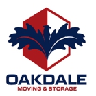 Oakdale Moving & Storage