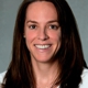 Rachel C Jankowitz, MD