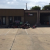 Brookshire Mower Sales & Repair gallery