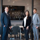 Brian Decker-Modern Lending - Loans