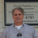 Dr. David L Patten, DDS - Dentists