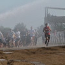 The Battlegrounds Mud Run - Party & Event Planners