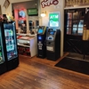 CoinFlip Bitcoin ATM - Stop In Food Stores (Roanoke) gallery