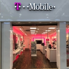 T-Mobile
