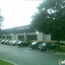 Hillmuth Certified Automotive of Columbia - Automobile Parts & Supplies