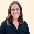 Alyssa Fieseler, Counselor