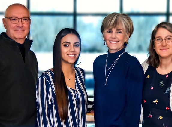 Audiology Group of Northern Colorado - Fort Collins, CO