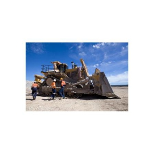 Turners Engineering - Nerang, QLD