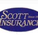 Scott Insurance - Insurance