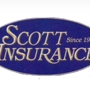 Scott Insurance