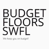 Budget Floors SWFL gallery